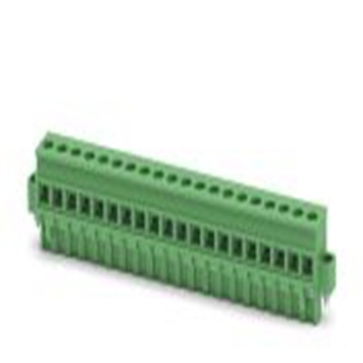 1835656 Phoenix Contact product image